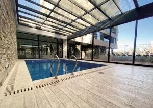 Pionero - 西波列蒂