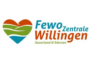 Ferienwohnung beim Skihang
