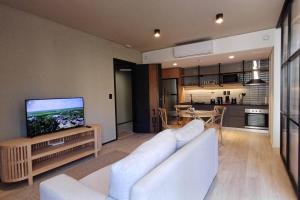 The Station Las Mercedes 101