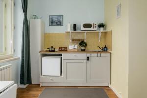 Prague Days - National Museum Studios