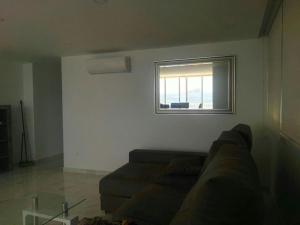 Apartamento playa Levante