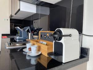 Golden Spot Casablanca