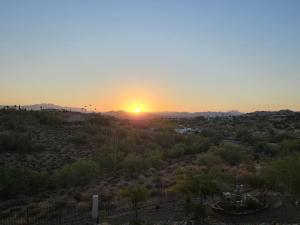 Southwestern Desert Escape Pool, Hot, Tub, Sleeps 12
