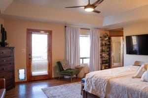 Southwestern Desert Escape Pool, Hot, Tub, Sleeps 12