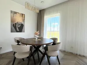 Holiday house - Girniki