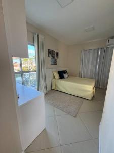 Linda Casa no Campeche próximo à praia