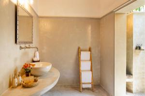 Prana Villa Unawatuna - Charming 4 bedroom Villa