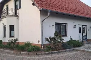 Dixiland - Glienicke