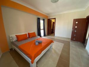 Hurghada - Magawish Villa 3