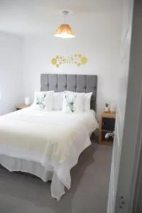 Budget stay - 蒂诗上的索纳比