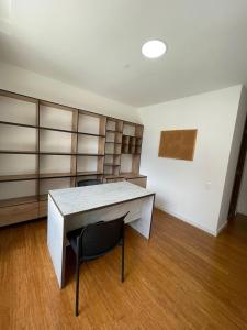 Apartamento Montreal