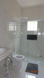 Casa dos Sonhos