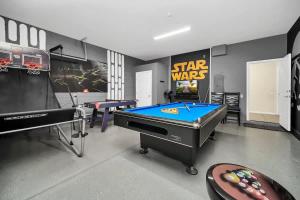 Windsor Hills Dream Private Screened Pool Home