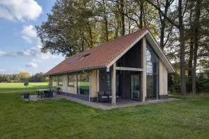 Het Haerman - 奥尔登扎尔