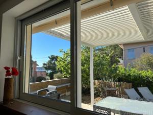 NEW - La Calmeraie - entre Pierre et Mer