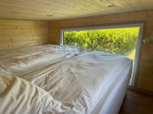 Chalets Chalet charmant a Sainte-Marie-du-Mont avec terrasse : photos des chambres