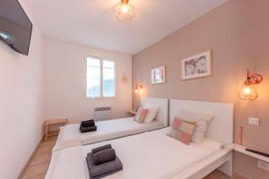 La Sauvergine - Maison 8 personnes parc du verdon