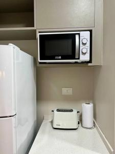 Vivelite Aviadores 6C