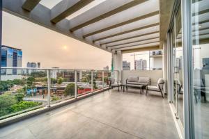 Vivelite Aviadores 6C