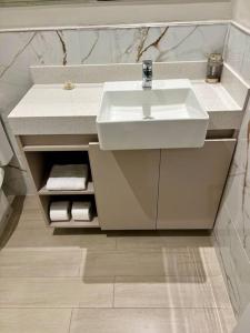 Vivelite Aviadores 6C