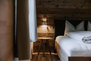 Gasthof Adler Schwarzenberg