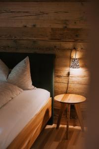 Gasthof Adler Schwarzenberg