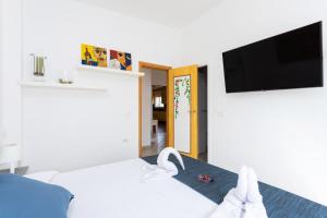 Casa Almendra - Private pool - Ocean View