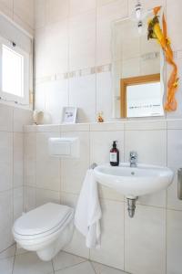 Casa Almendra - Private pool - Ocean View