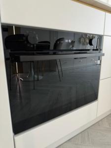 Apartament 606 - PORTA MARE - z widokiem na morze