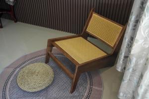 บ้านอัคคนี-Baan AUCKANEE