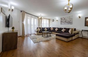 Erica Residences - Riverside