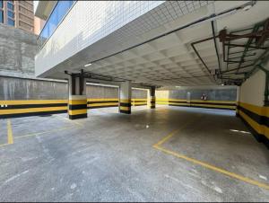 208 Studio Caminho das Árvores Salvador