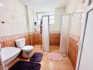 Stylish&Luxury Flat with Garden Close to Sea