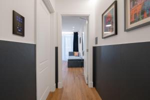 Ermes Suites & Rooms Bari