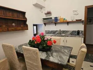 Cuore del Golfo - ليريسي