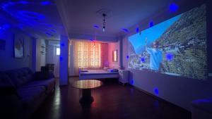 Stylish&Luxury Flat with Garden Close to Sea