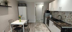 KGHN Apartments Wyszyńskiego