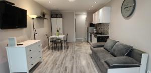 KGHN Apartments Wyszyńskiego