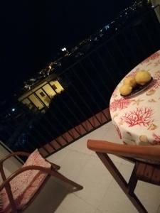 Costa Residence Vacanze