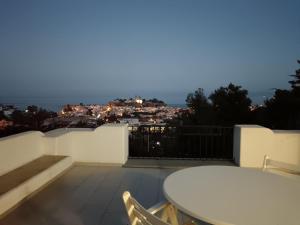 Costa Residence Vacanze