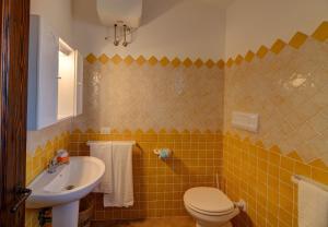 I Giardini di Badus img65