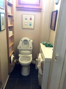 Grand chalet hiver été 13 p loc à la semaine du samedi au samedi