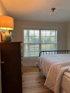 Cottage on the Hill Knoxville