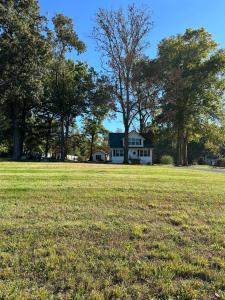 Cottage on the Hill Knoxville