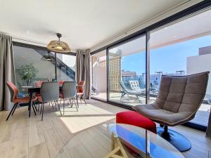 Santa Rosalia Lake & Life Resort - 4510