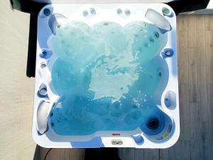 Santa Rosalia Lake & Life Resort - 4510