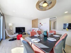 Santa Rosalia Lake & Life Resort - 4510