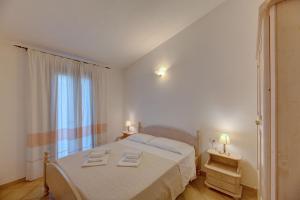 I Giardini di Badus img68