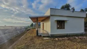 Home stay - Maraiyūr