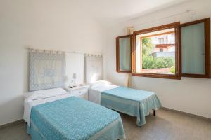 I Giardini di Badus img32